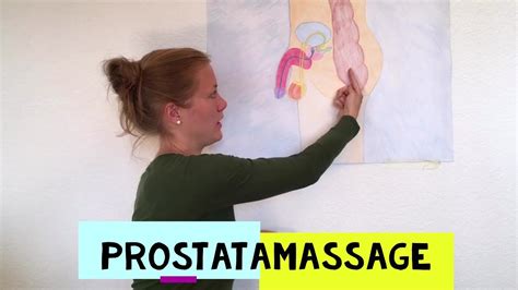 prostata melken porn|Prostata Melken .